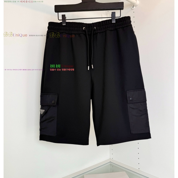 ���� ����� �ݹ��� PA084563