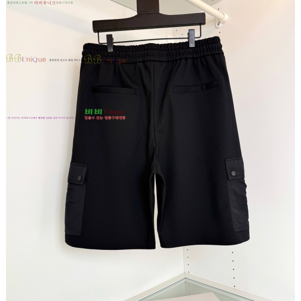 ���� ����� �ݹ��� PA084563