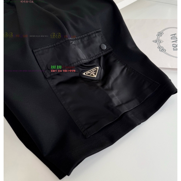 ���� ����� �ݹ��� PA084563