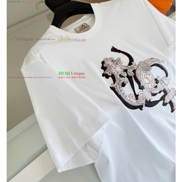 ���� �����޽� ���� Ƽ���� HE275849-1
