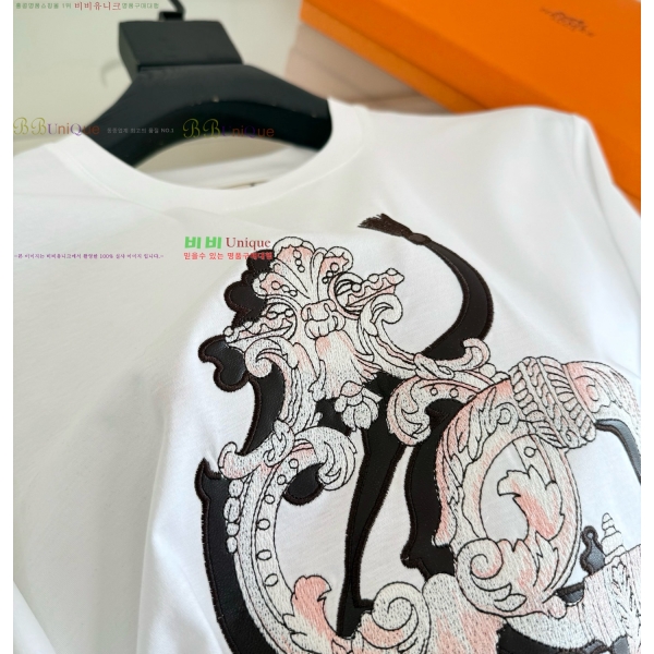 ���� �����޽� ���� Ƽ���� HE275849-1