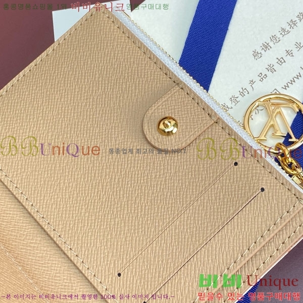 #����*�� ���� ���� M29028-102