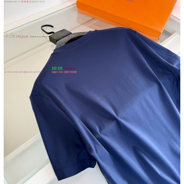���� �����޽� ���� Ƽ���� HE275849-3
