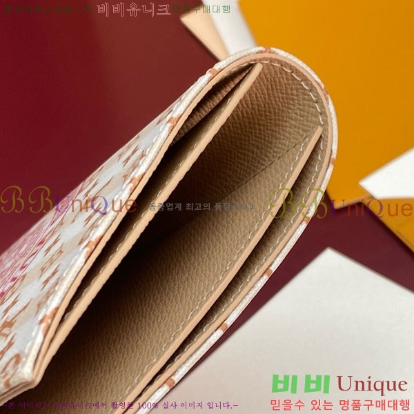 #����*�� �н���Ʈ Ŀ�� M29034-102
