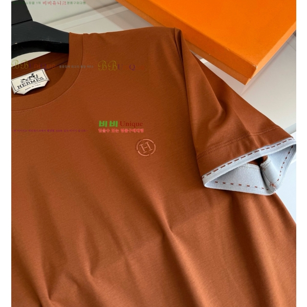 ���� �����޽� ���� Ƽ���� HE275850-2