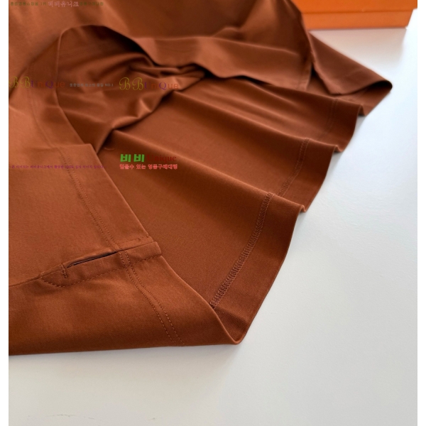 ���� �����޽� ���� Ƽ���� HE275850-2