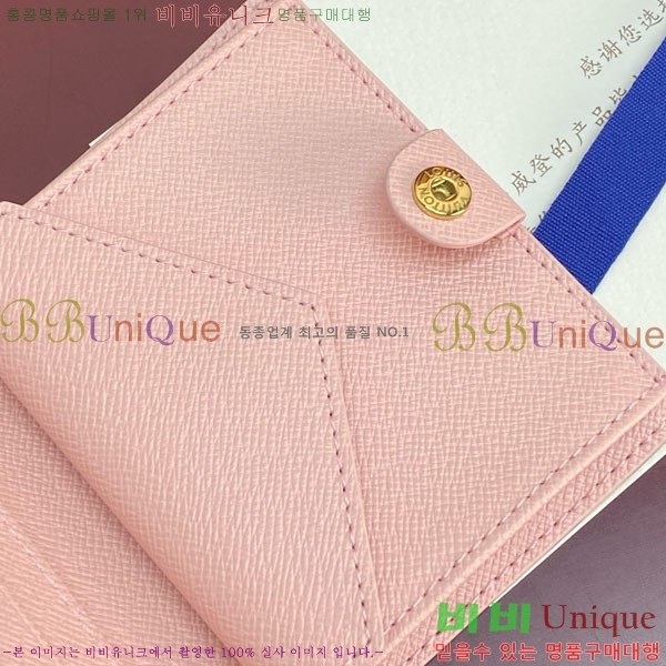 #����*�� LV �� ���� ���� M29058-103