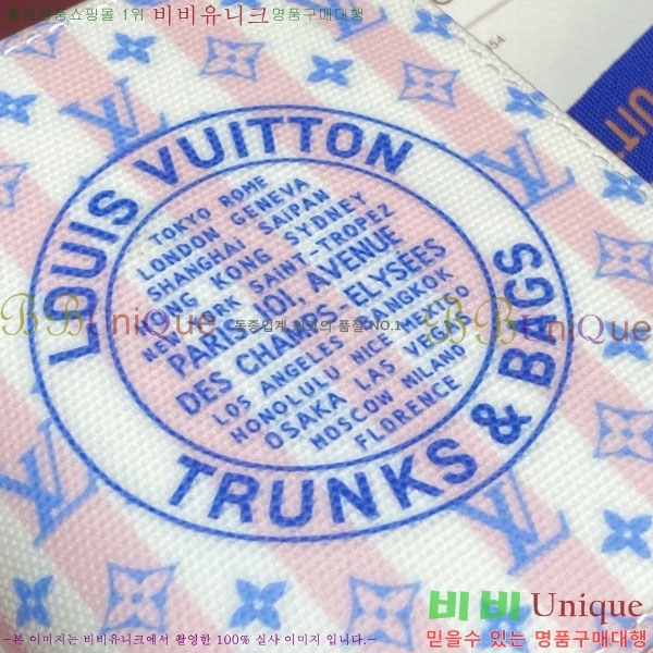 #����*�� LV �� ���� ���� M29058-103