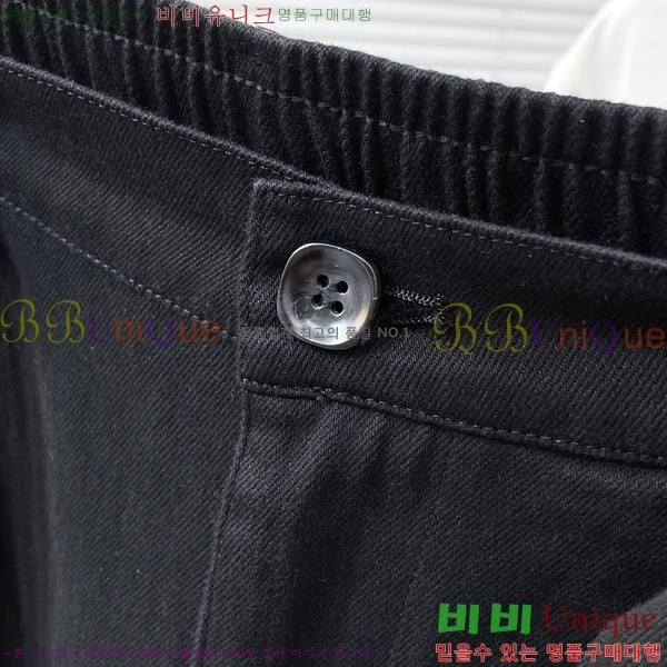 ���� �߷�Ƽ�� �ݹ��� VL869537