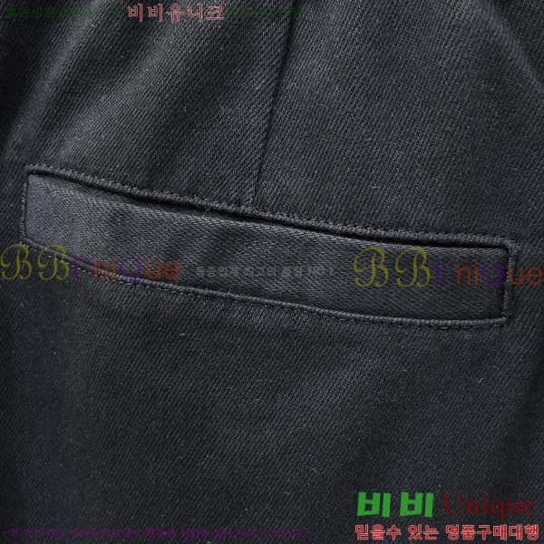 ���� �߷�Ƽ�� �ݹ��� VL869537