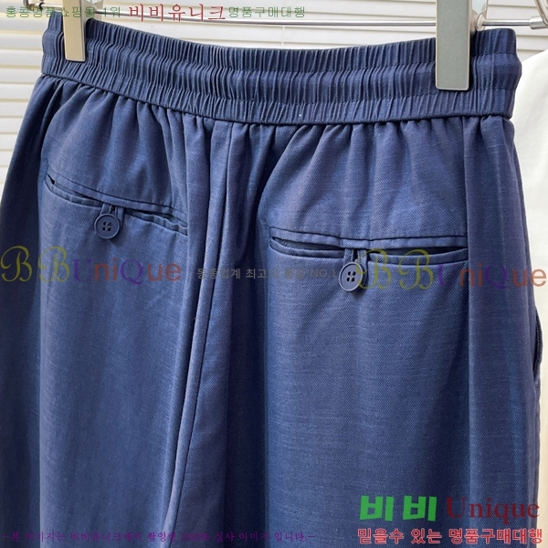 ���� ����� ���� PA865347-1