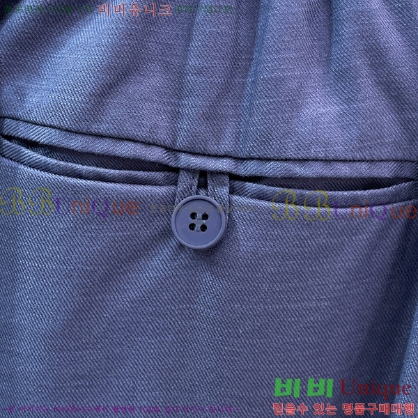 ���� ����� ���� PA865347-1