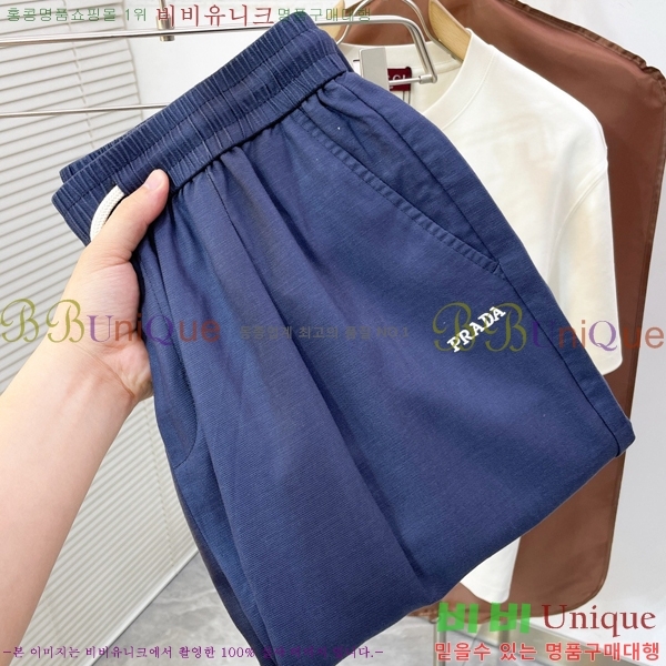 ���� ����� ���� PA865347-1
