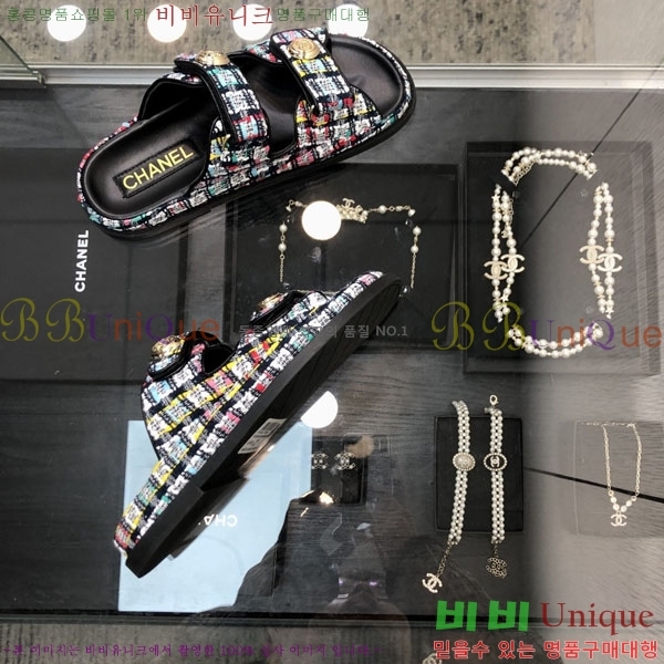��* ������ ���� 30CH6752531-11