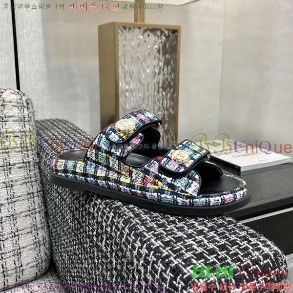 ��* ������ ���� 30CH6752531-11