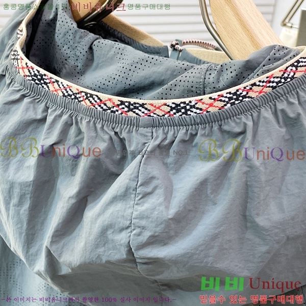 ���� ������ ��Ŷ BU654753-1