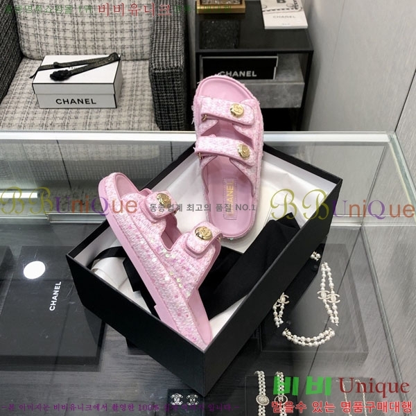 ��* ������ ���� 30CH6752531-13