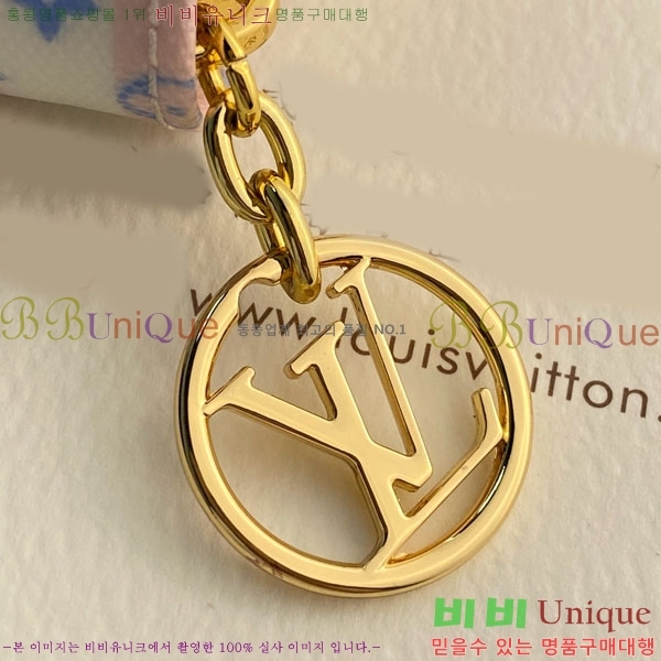 #����*�� ���� ���� M28463-103