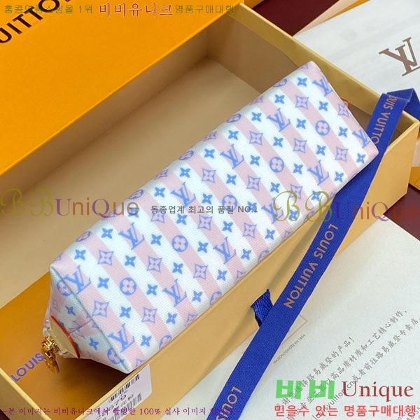 #����*�� ����Ʈ �ڽ���Ƽũ PM M28679-3