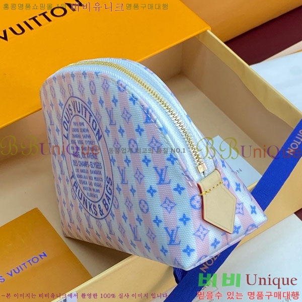 #����*�� ����Ʈ �ڽ���Ƽũ PM M28679-3
