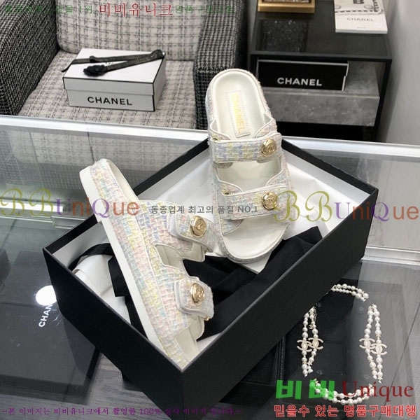 ��* ������ ���� 30CH6752531-14