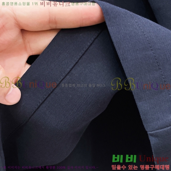 ���� �����޽� �ݹ��� HE198760-1