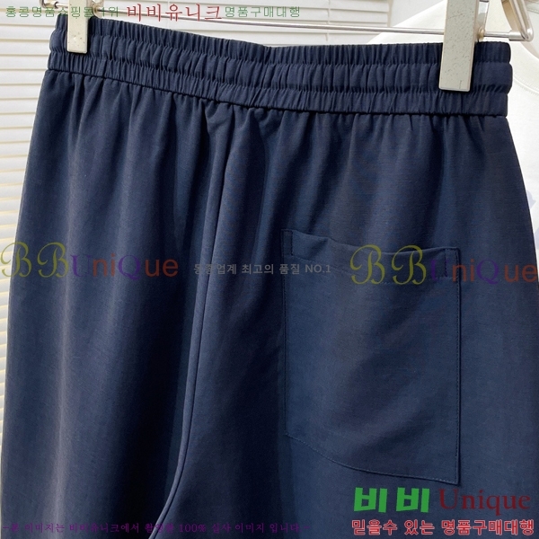 ���� �����޽� �ݹ��� HE198760-1
