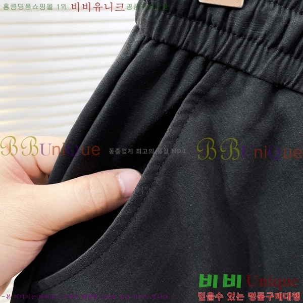 ���� �����޽� �ݹ��� HE198760-2