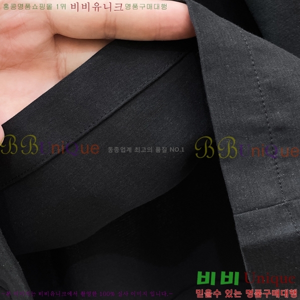 ���� �����޽� �ݹ��� HE198760-2