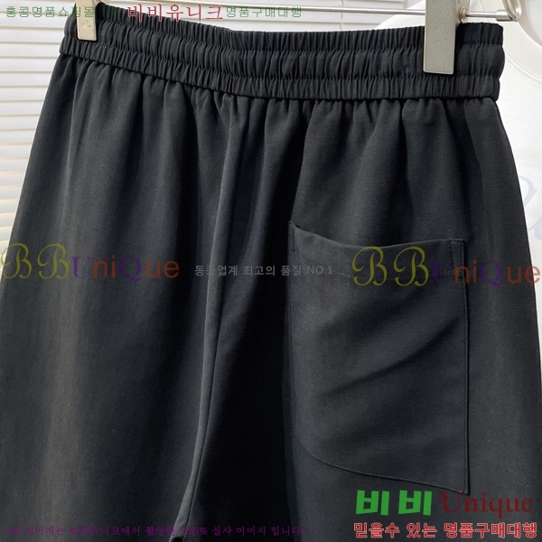 ���� �����޽� �ݹ��� HE198760-2