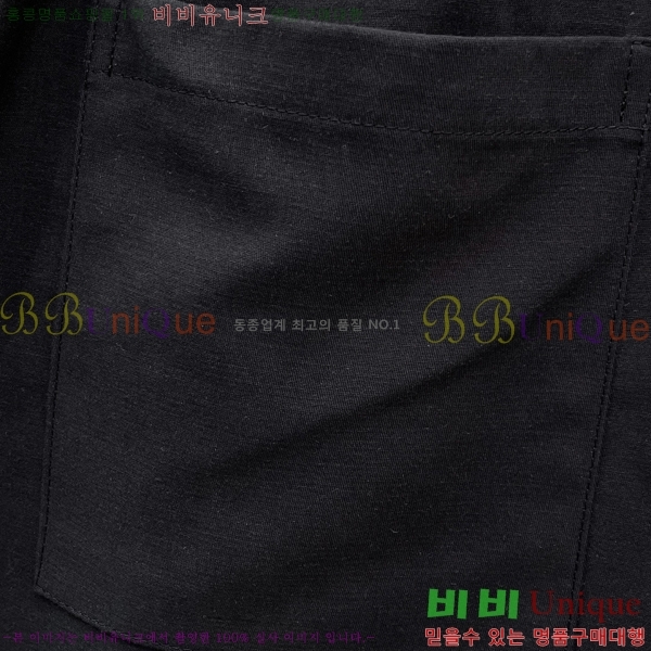 ���� �����޽� �ݹ��� HE198760-2