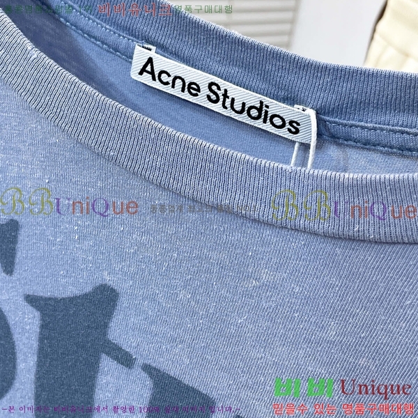 ���� ��ũ�� ��Ʃ��� ����Ƽ AC112457-1