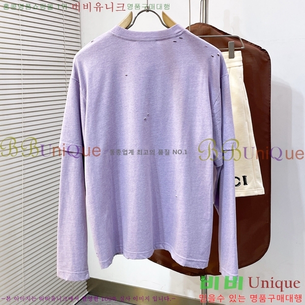 ���� ��ũ�� ��Ʃ��� ����Ƽ AC112457-2