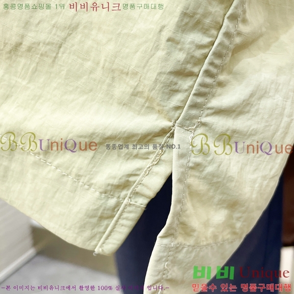 ���� ������ ���� BU238764