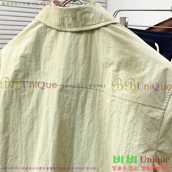���� ������ ���� BU238764