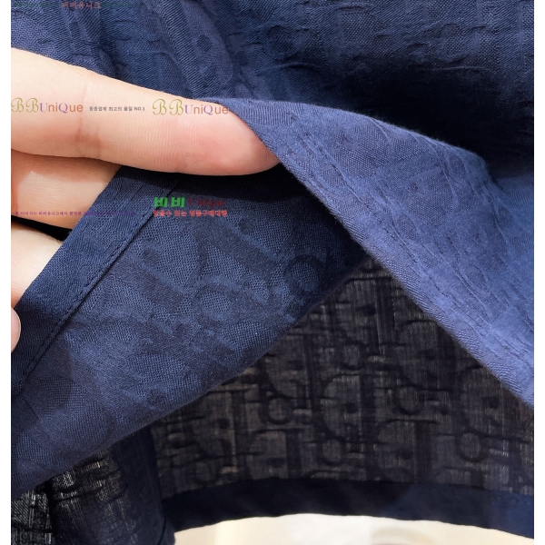 ���� ��� �ݹ��� DO318694