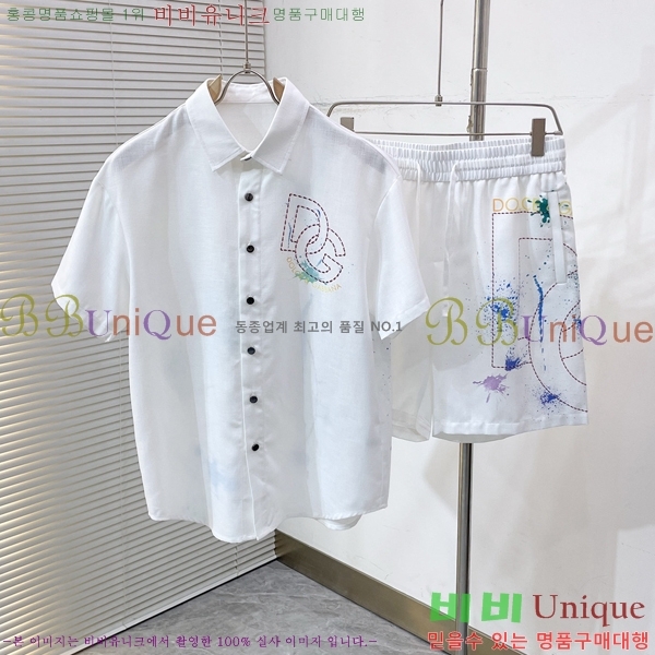 ���� ��ü�ذ��ٳ� ��Ʈ DG235372-1