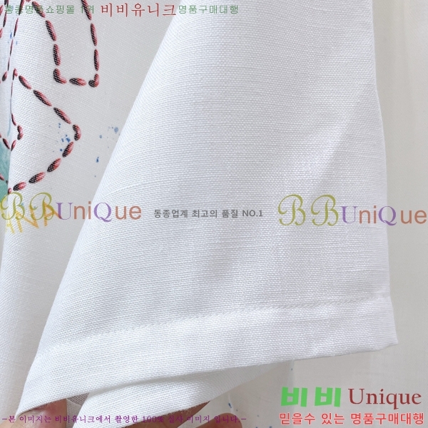 ���� ��ü�ذ��ٳ� ��Ʈ DG235372-1