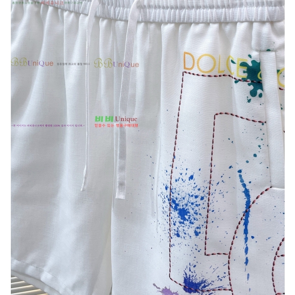 ���� ��ü�ذ��ٳ� ��Ʈ DG235372-1