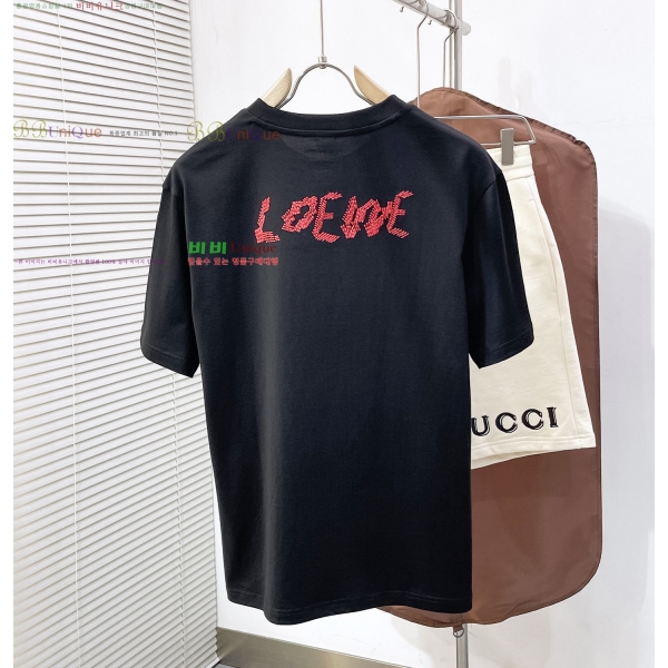 ���� �ο��� ���� Ƽ���� LW263270-1