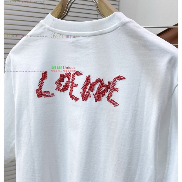 ���� �ο��� ���� Ƽ���� LW263270-2