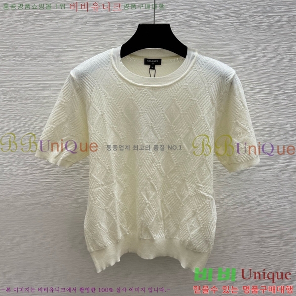 ���� ��* ���� Ƽ���� CH235256-6
