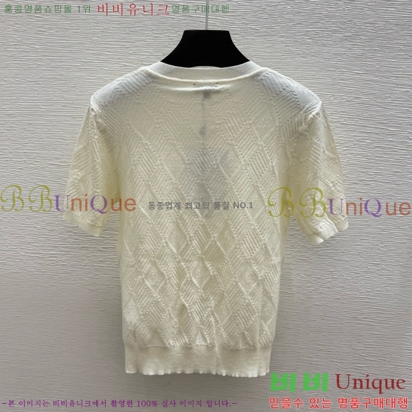 ���� ��* ���� Ƽ���� CH235256-6