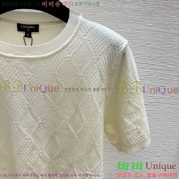 ���� ��* ���� Ƽ���� CH235256-6