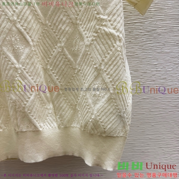 ���� ��* ���� Ƽ���� CH235256-6