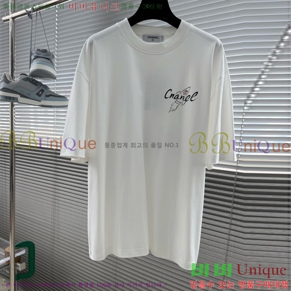 ���� ��* ���� Ƽ���� C1235748-2