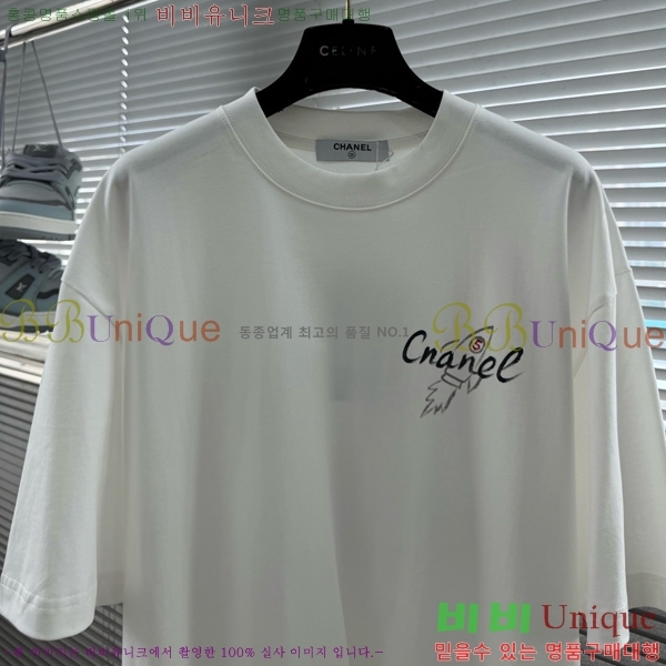 ���� ��* ���� Ƽ���� C1235748-2