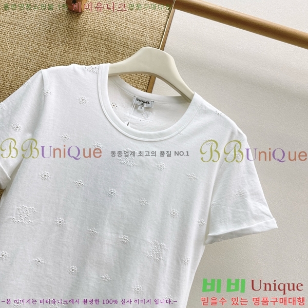 ���� ��* ���� Ƽ���� CH235256-7
