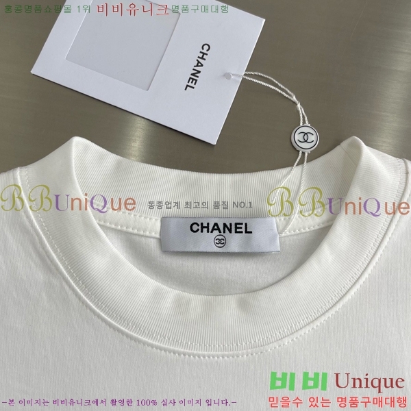 ���� ��* ���� Ƽ���� C1235748-2