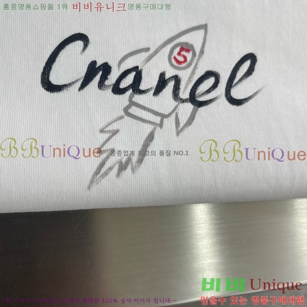 ���� ��* ���� Ƽ���� C1235748-2